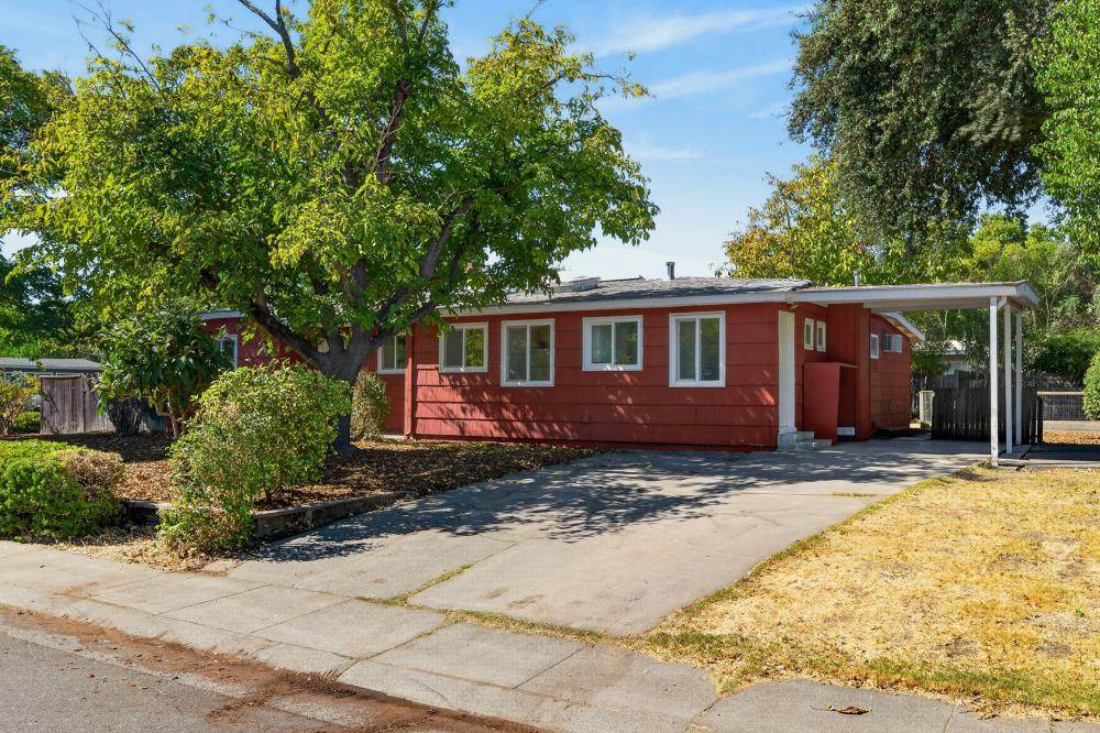 https://bt-photos.global.ssl.fastly.net/sacramento/orig_boomver_1_561231920-2.jpg
