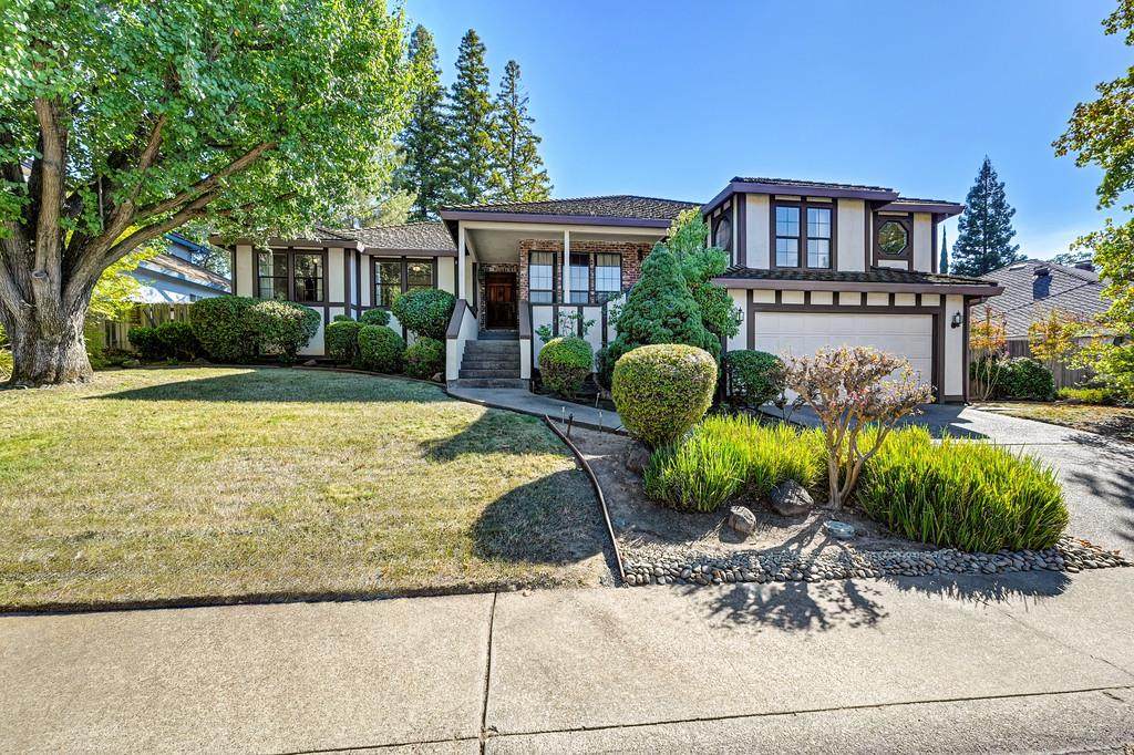 904 El Rancho Court - Photo 1