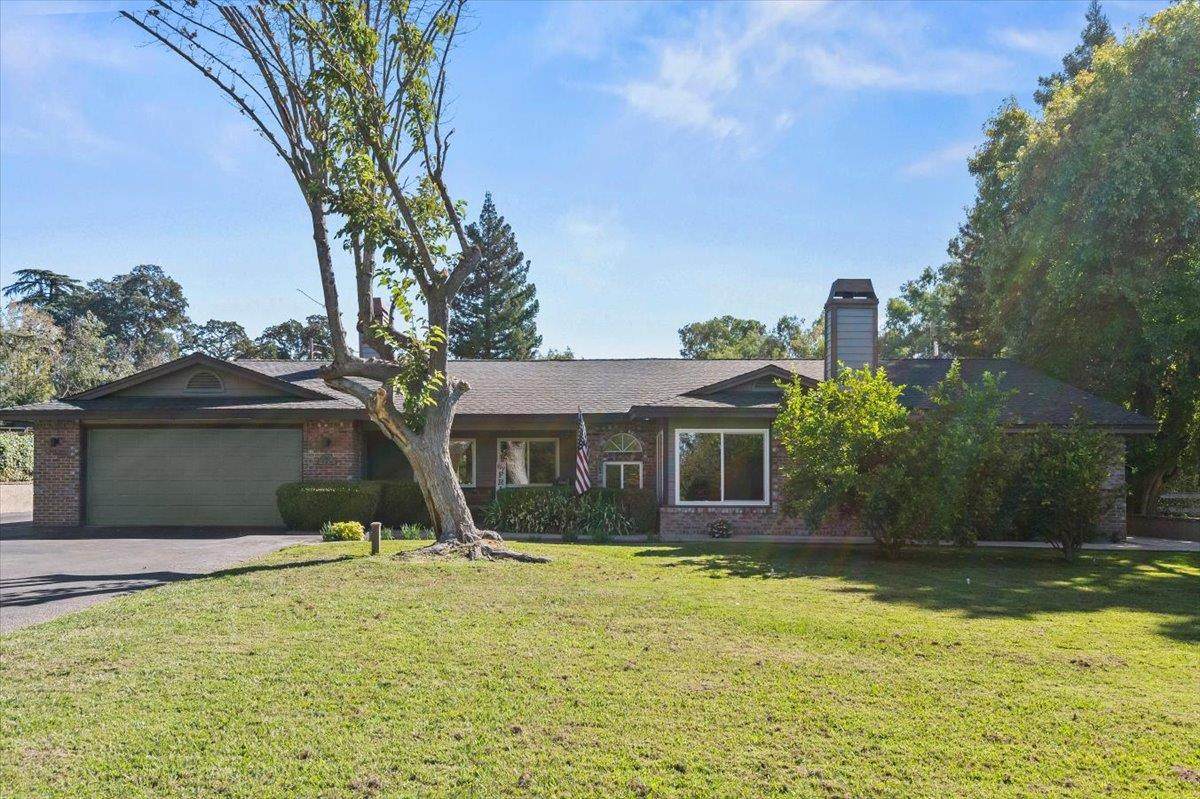 8071 Milnes Avenue - Photo 1