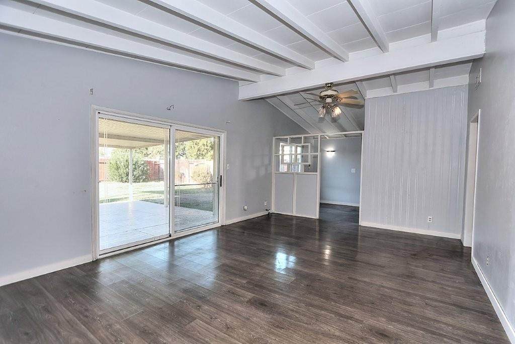 https://bt-photos.global.ssl.fastly.net/sacramento/orig_boomver_1_561232082-2.jpg