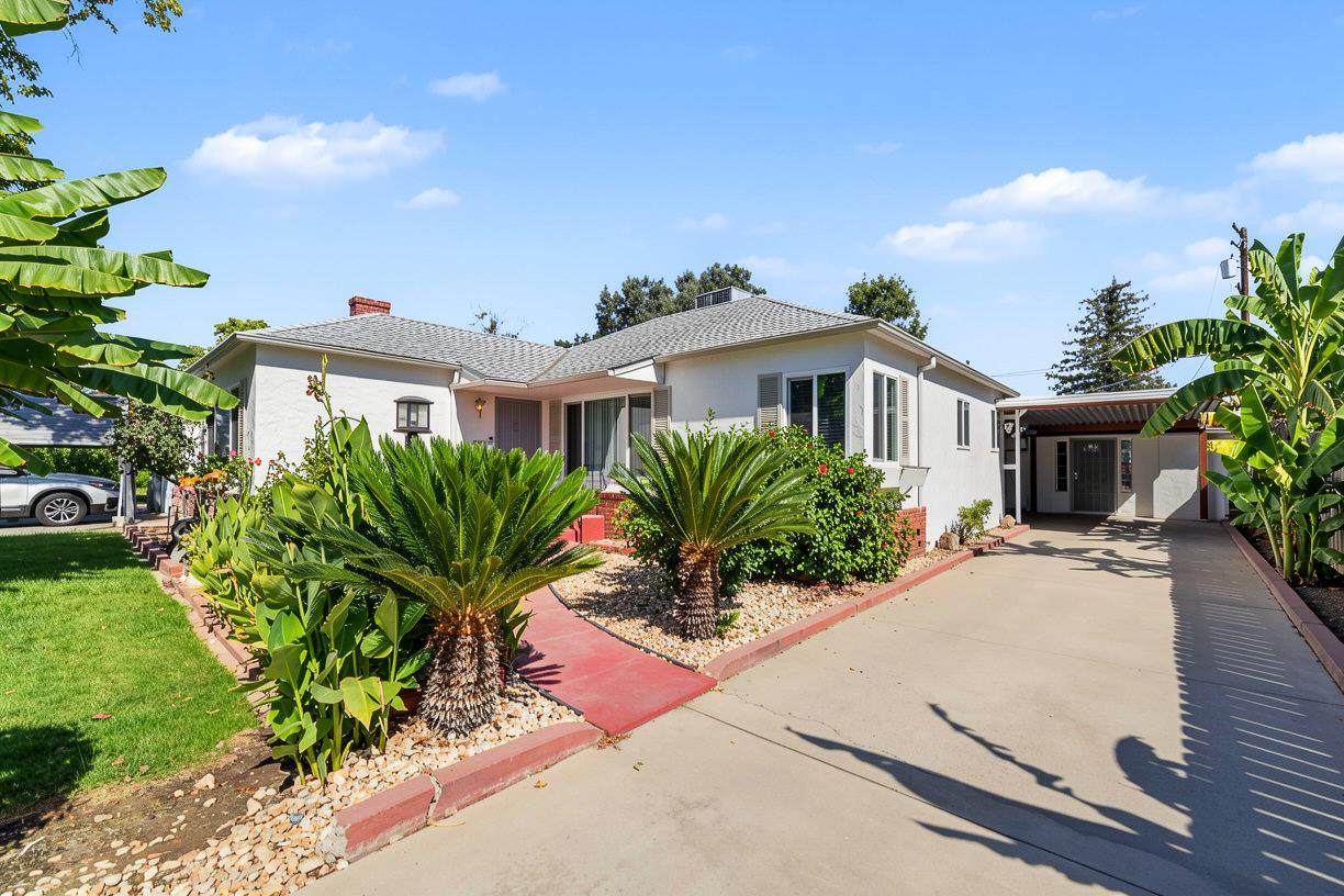 324 Wilson Avenue - Photo 1