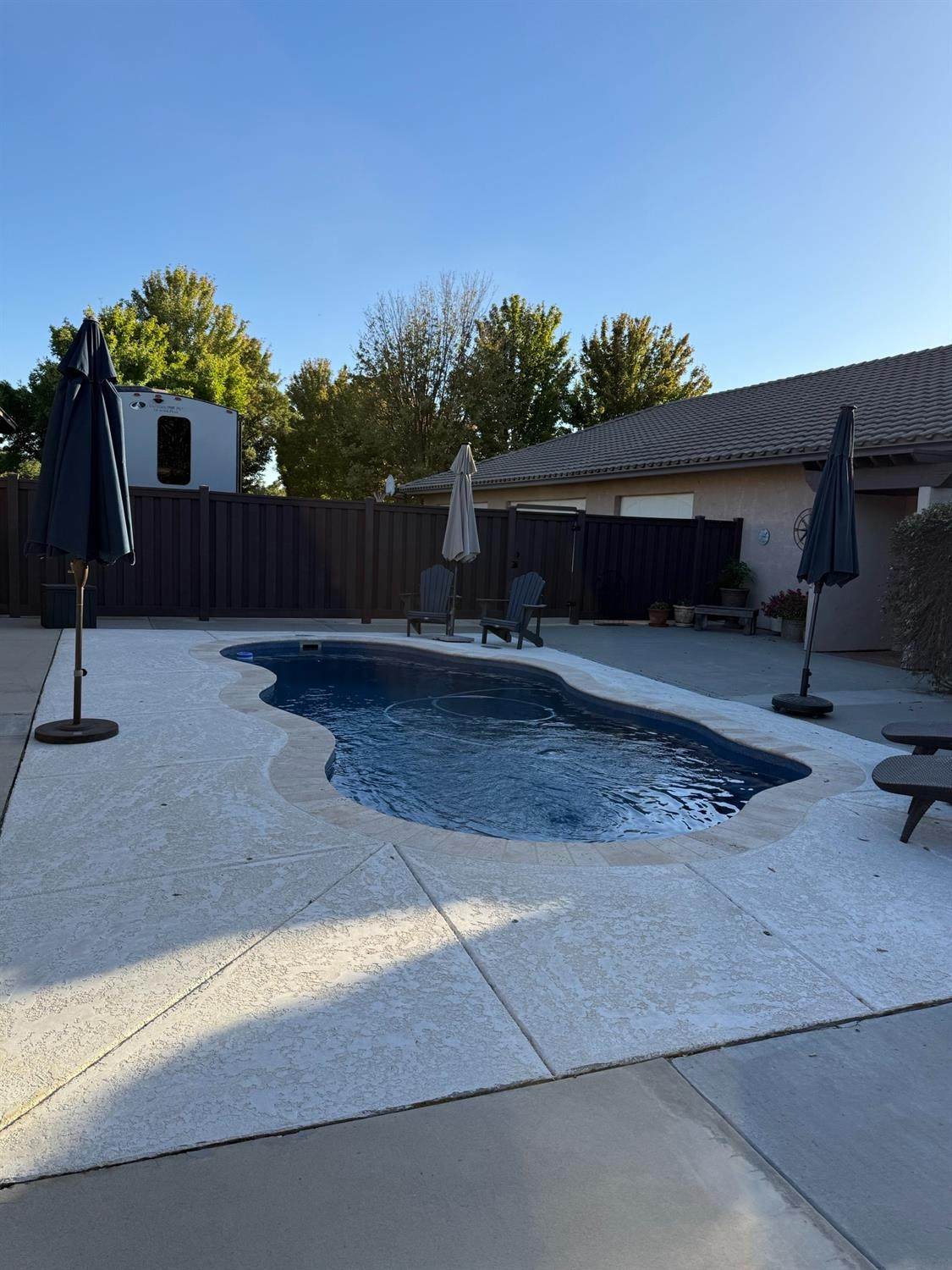 https://bt-photos.global.ssl.fastly.net/sacramento/1280_boomver_1_561232154-2.jpg