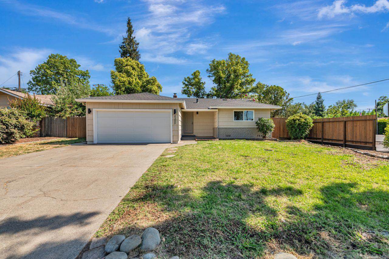 https://bt-photos.global.ssl.fastly.net/sacramento/1280_boomver_1_561232171-2.jpg