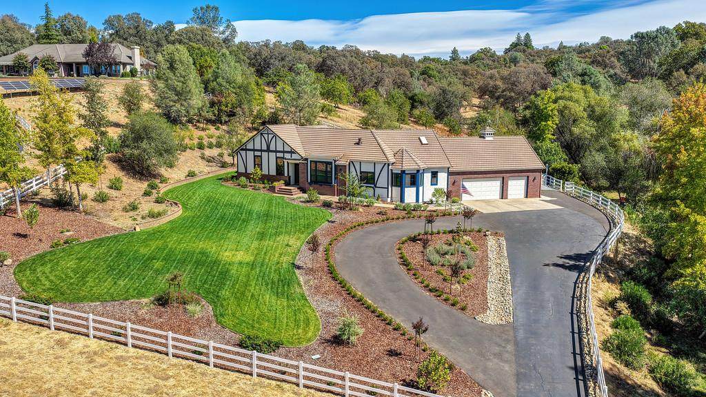 6310 Butterfield Way - Photo 1