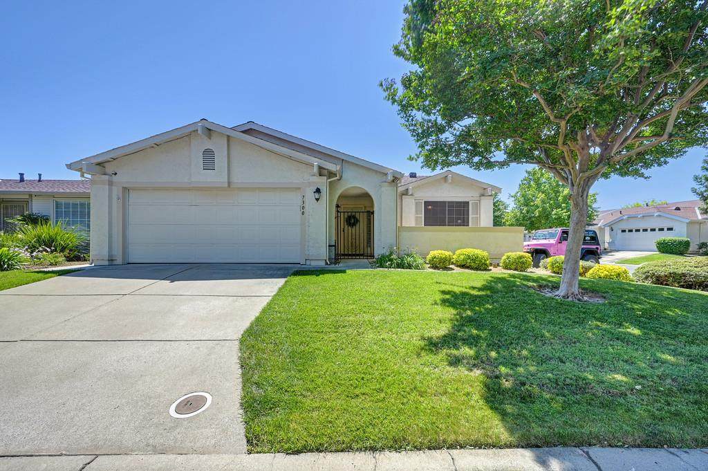 7300 Sunshire Lane - Photo 1