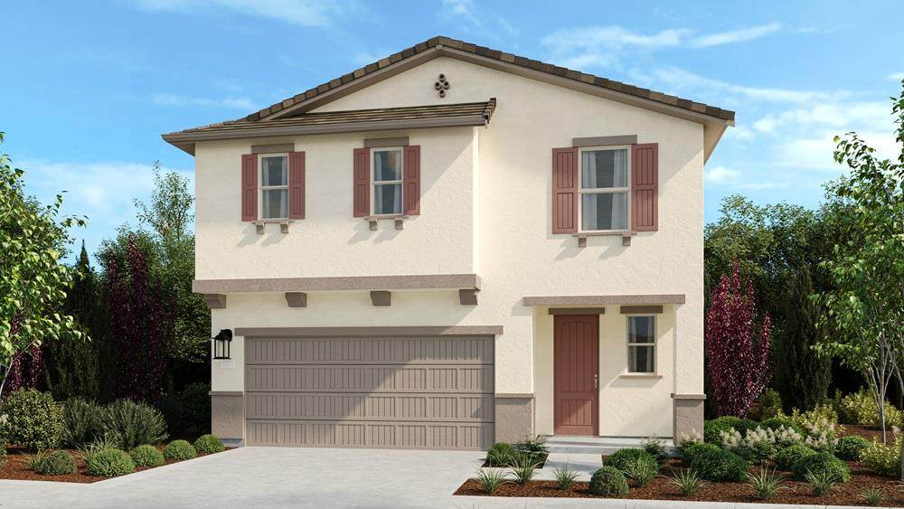 3886 Balance Court - Photo 1