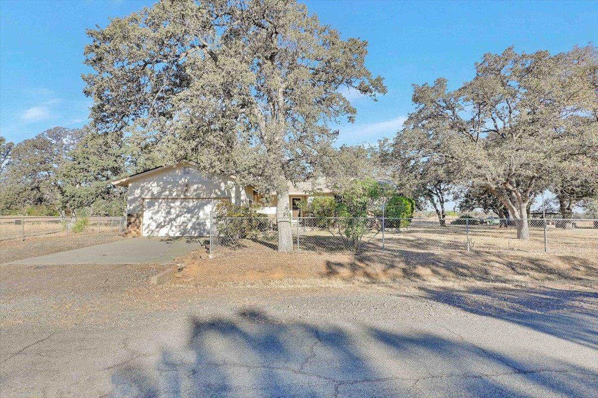 451 Black Diamond Road - Photo 1