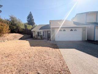 7002 Short Oak Way - Photo 1