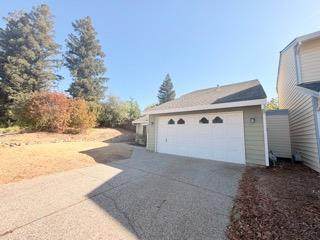 https://bt-photos.global.ssl.fastly.net/sacramento/orig_boomver_1_561232484-2.jpg
