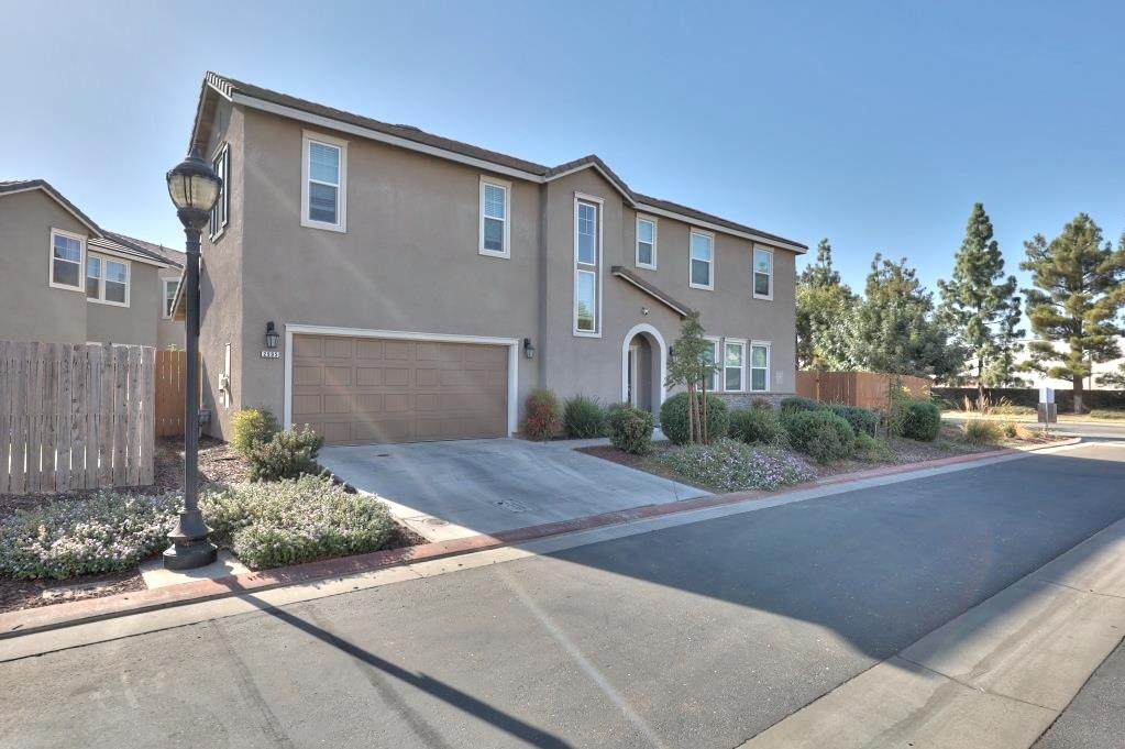 2995 Masterson Lane - Photo 1