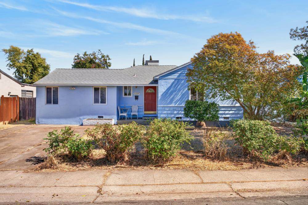 4209 28th Street - Photo 1