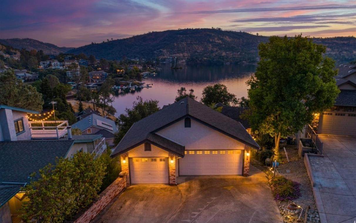 https://bt-photos.global.ssl.fastly.net/sacramento/orig_boomver_1_561232521-2.jpg