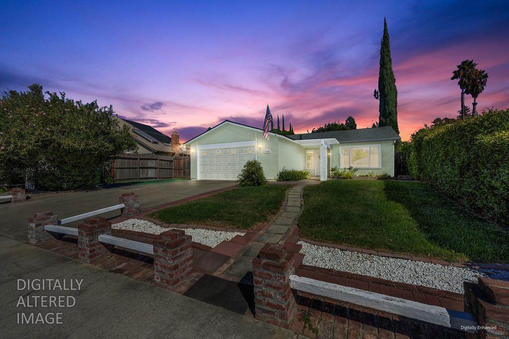 https://bt-photos.global.ssl.fastly.net/sacramento/orig_boomver_1_561232573-2.jpg