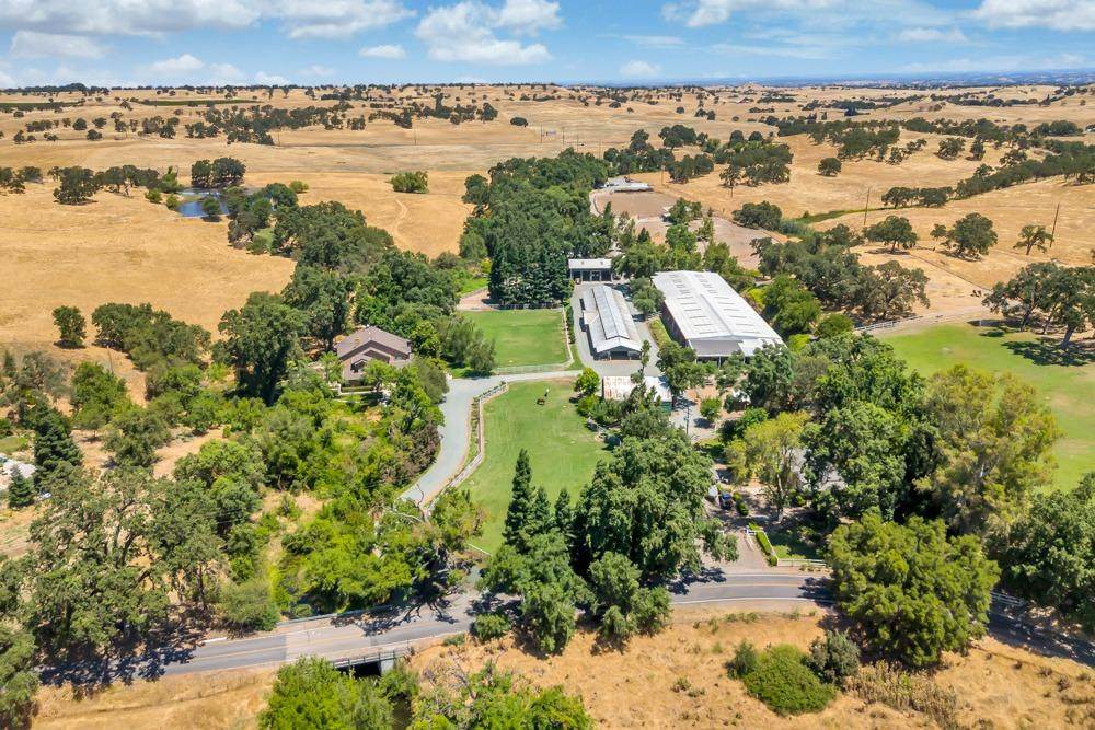 23303 Buena Vista Road - Photo 1