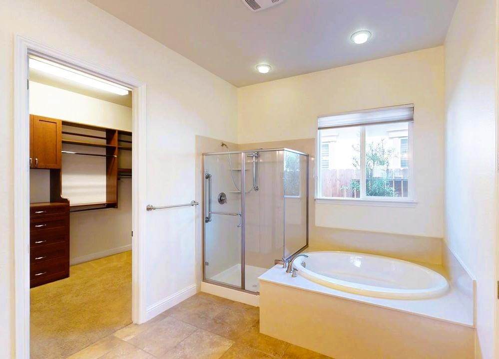 https://bt-photos.global.ssl.fastly.net/sacramento/orig_boomver_1_561232698-2.jpg