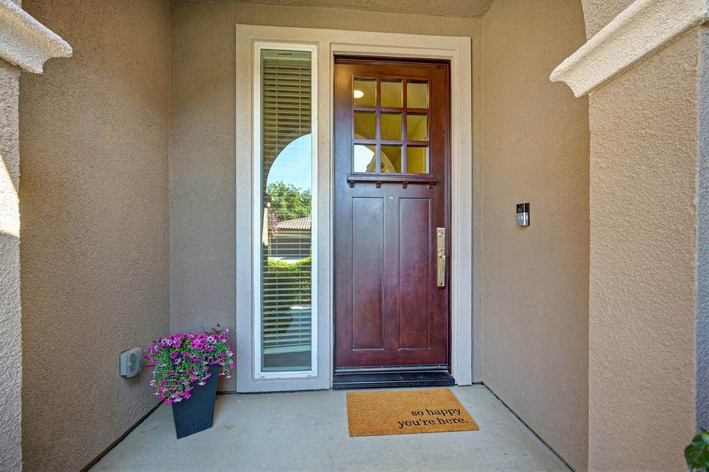 https://bt-photos.global.ssl.fastly.net/sacramento/orig_boomver_1_561232708-2.jpg