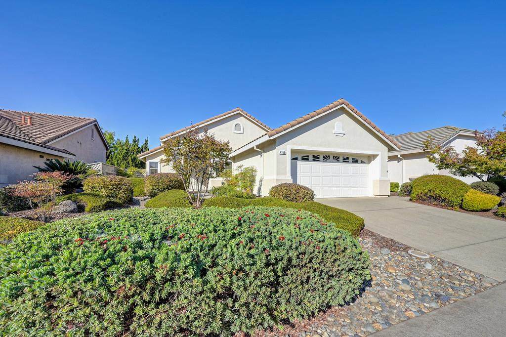 4356 Coach Whip Way - Photo 1