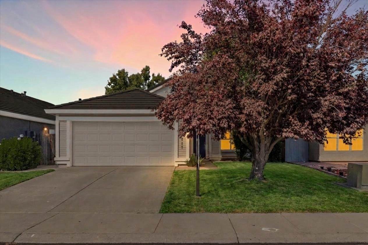 8817 Alder Grove Place - Photo 1