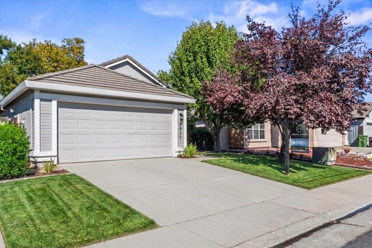 https://bt-photos.global.ssl.fastly.net/sacramento/orig_boomver_1_561232799-2.jpg