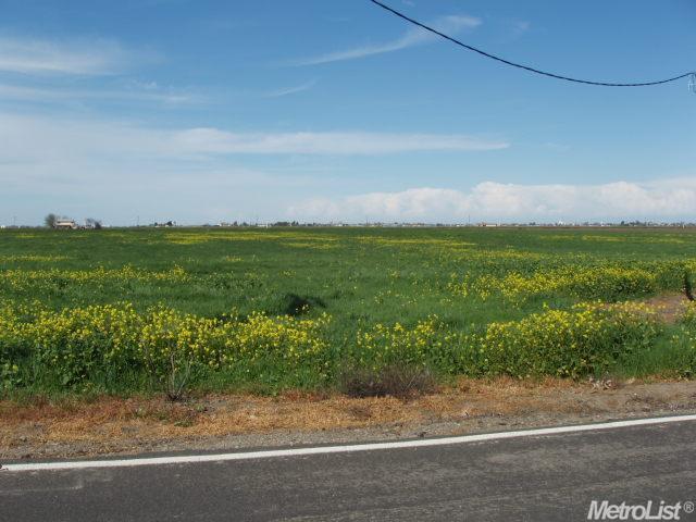 835 Dos Reis Rd - Photo 1