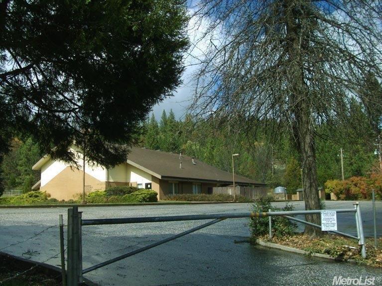14670 Marysville Road - Photo 1