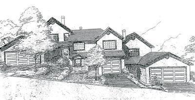 642 David Circle - Photo 1