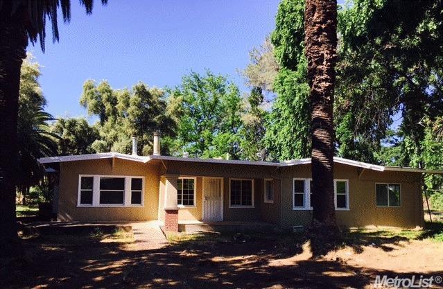 15410 State Hwy 16 - Photo 1