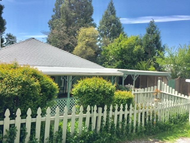 6268 North Street - Photo 1