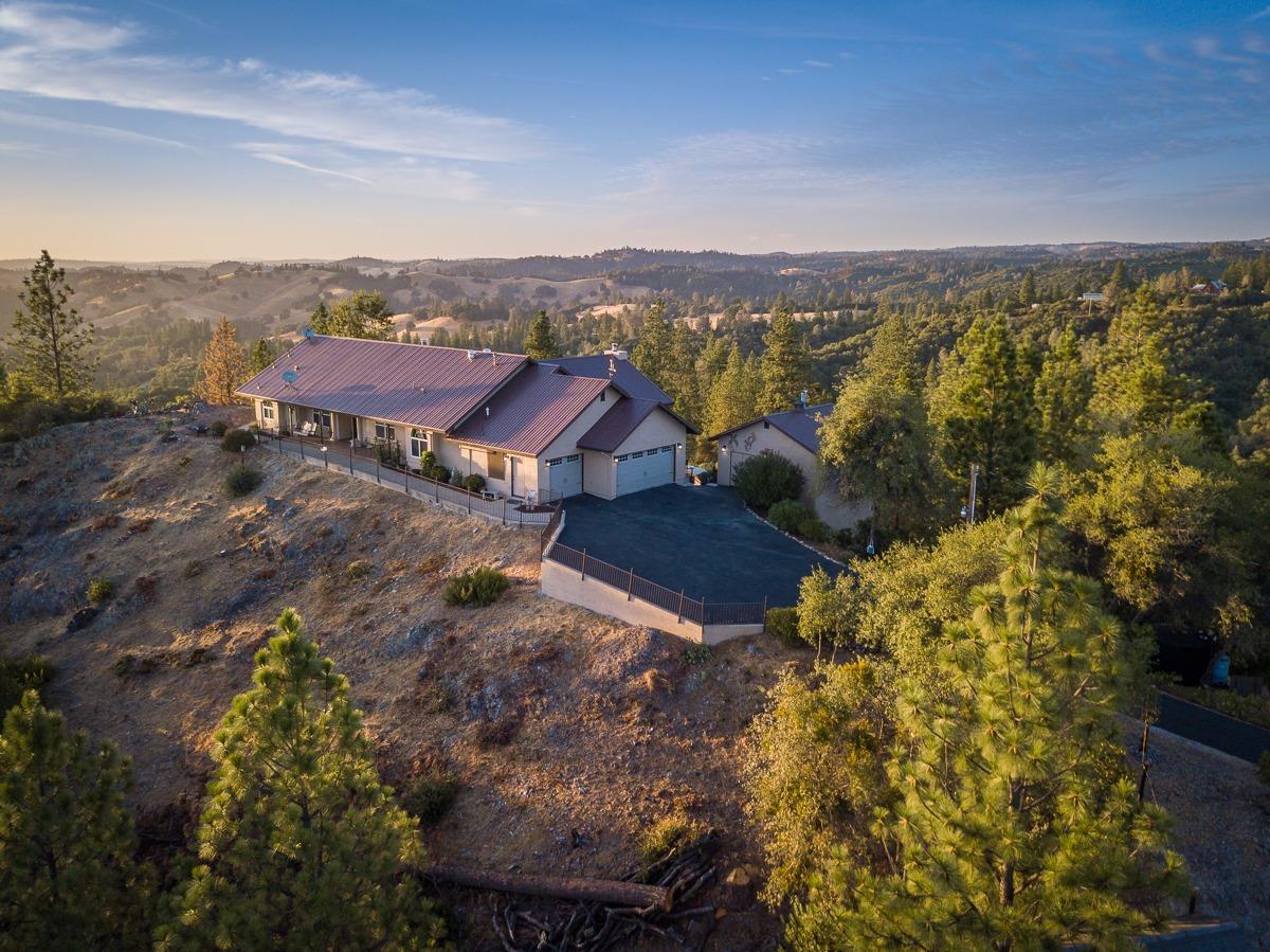 13851 Echo - Photo 1