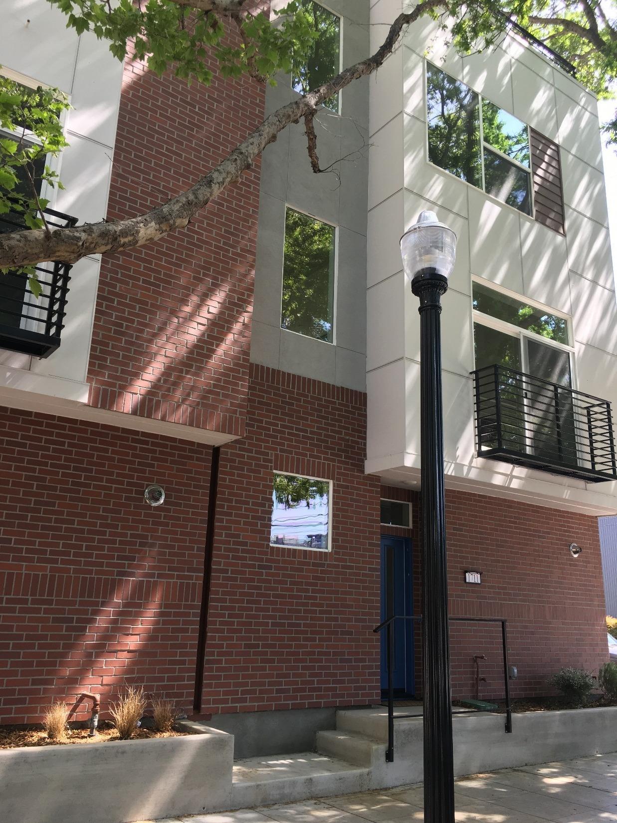 1711 17TH Street - Photo 1