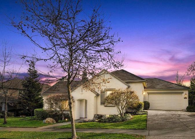 3655 Deer Ridge Lane - Photo 1