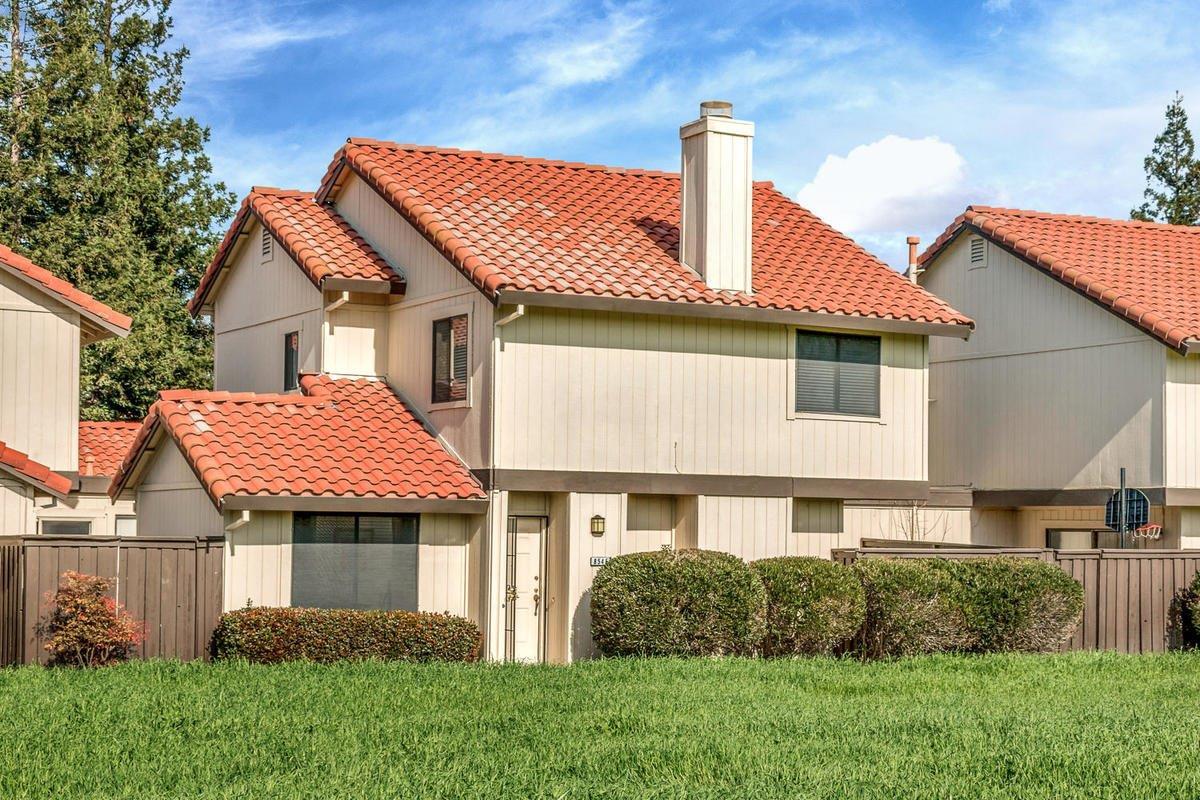 8545 Center Parkway - Photo 1