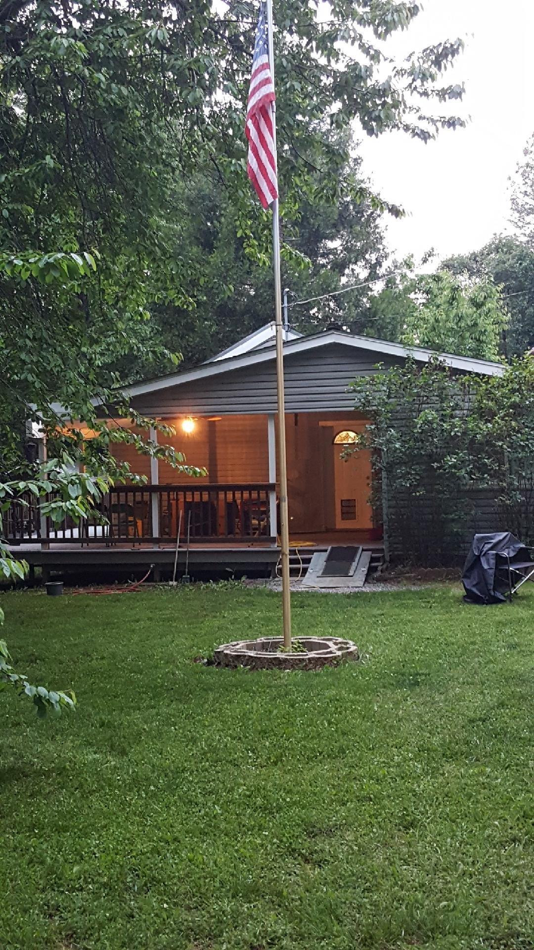 8870 Wentworth Springs - Photo 1