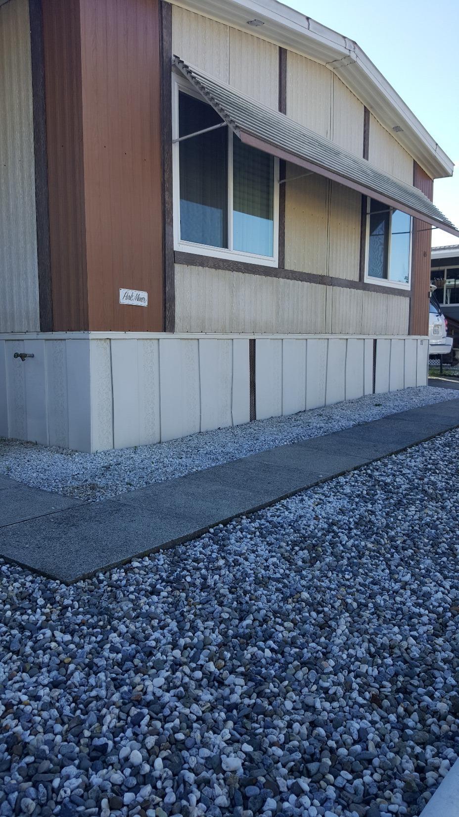 6900 Almond Avenue - Photo 1