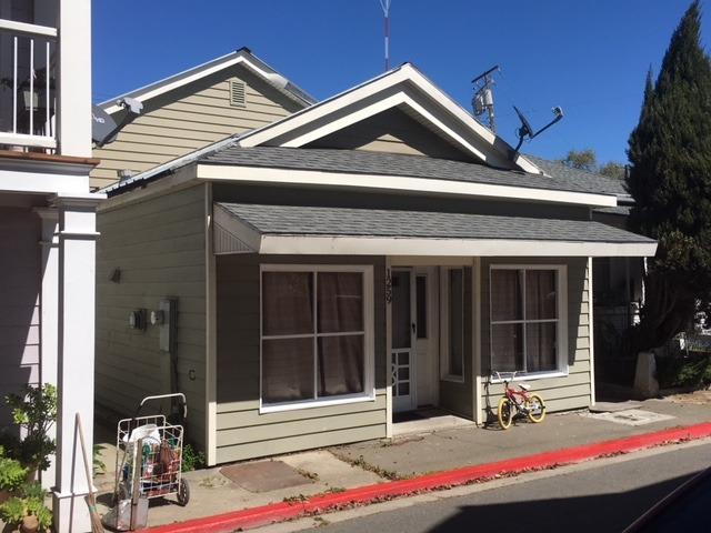 1259 A Street - Photo 1