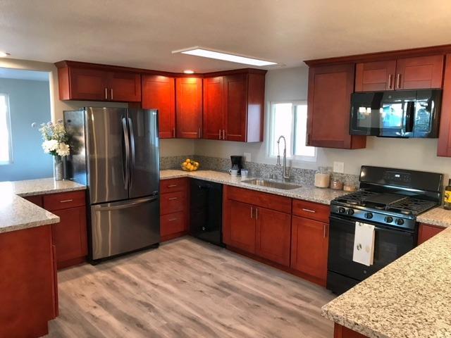 7174 Tranquility Drive - Photo 1