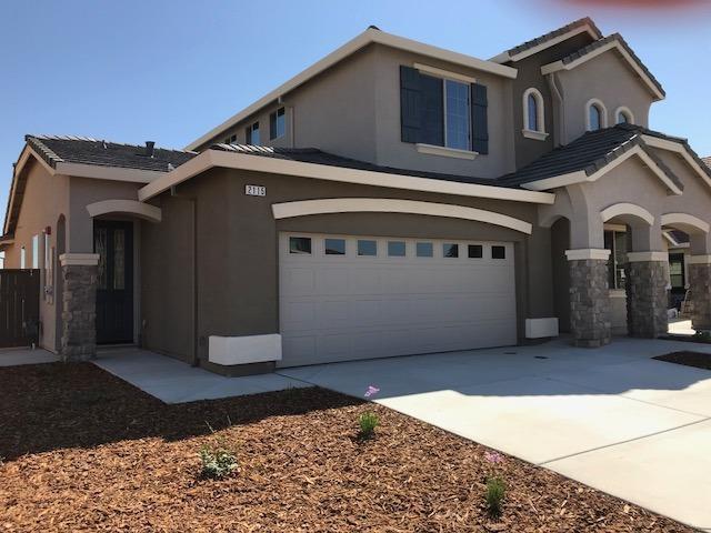 2115 Midway Court - Photo 1
