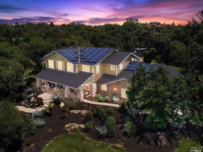 3441 Sugarloaf Mountain Road - Photo 1