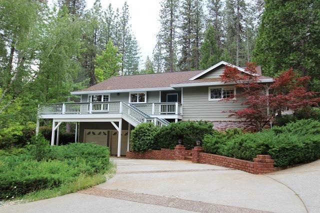 14046 Dalmatian Drive - Photo 1