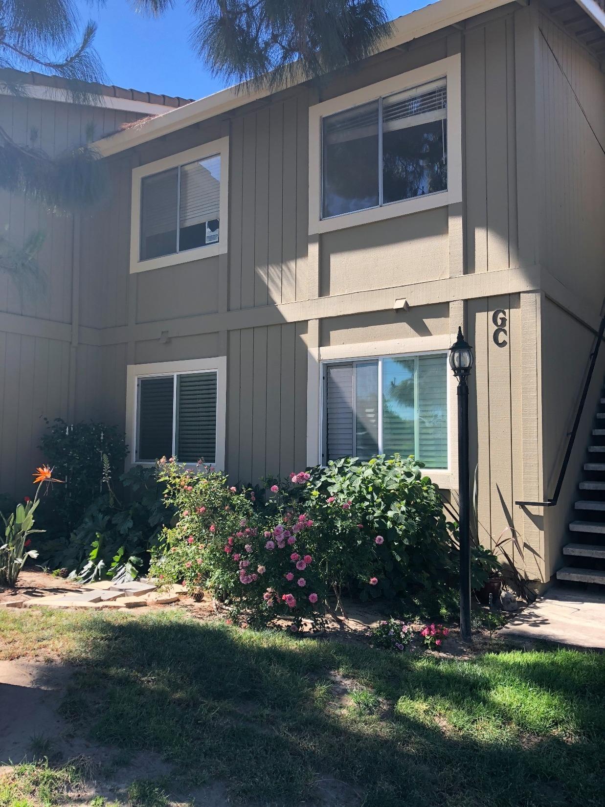 455 Cherry Lane - Photo 1