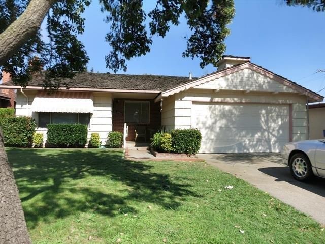 5465 Lawrence Drive - Photo 1