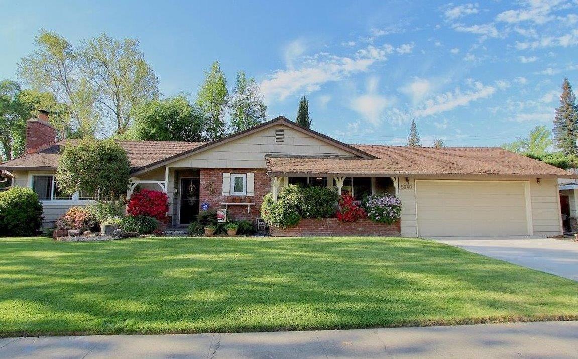 5340 Adelaide Way - Photo 1