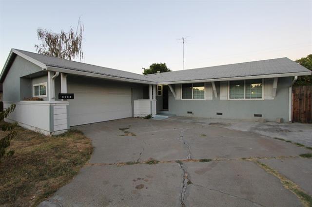 2229 Babette Way - Photo 1