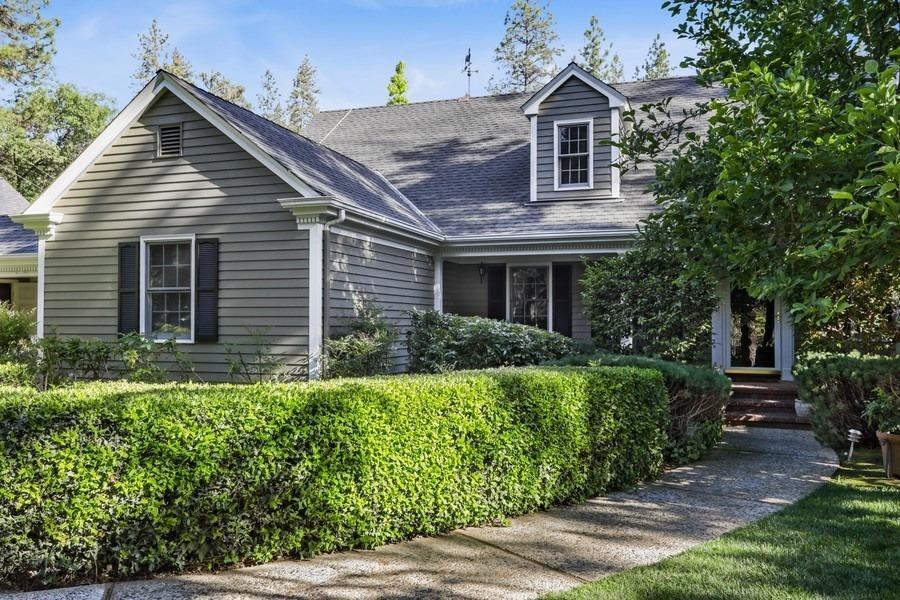 983 Coyote Hill Road - Photo 1