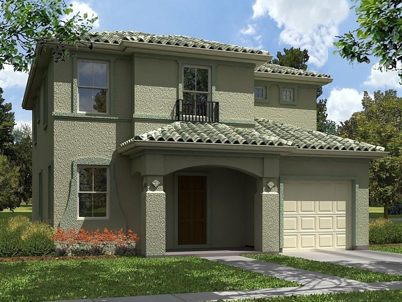 8139 Weeping Willow Lane - Photo 1