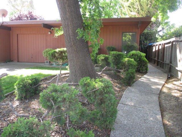 1766 River City Way - Photo 1