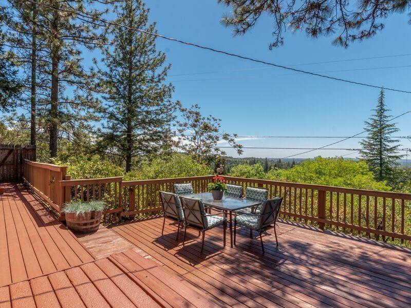 2670 Northridge Drive - Photo 1