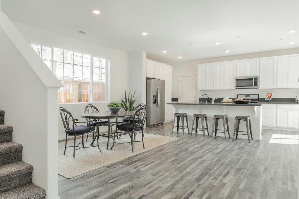 2558 Amelia Earhart Avenue - Photo 1