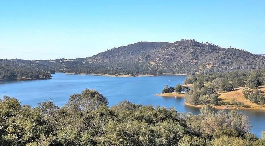 493 Guadalupe Drive - Photo 1