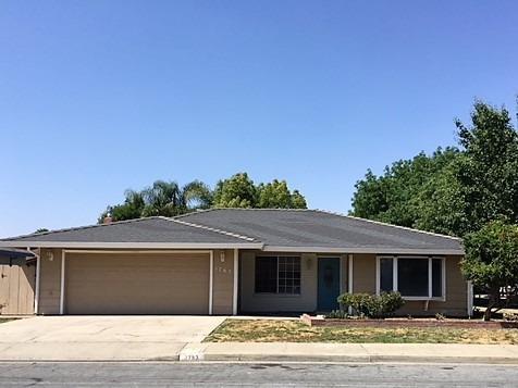 1763 Forest Grove Court - Photo 1